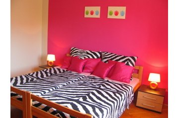 Apartament Stobreč 2
