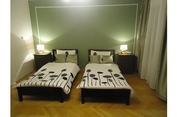Apartament Stobreč 2