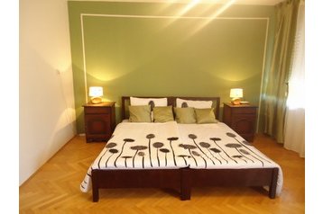 Apartament Stobreč 2