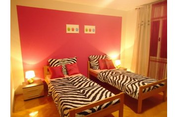 Apartament Stobreč 2