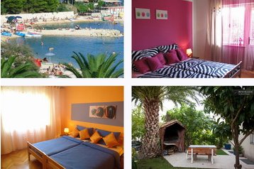 Apartament Stobreč 2