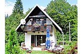 Chalet Crni Lug Croazia