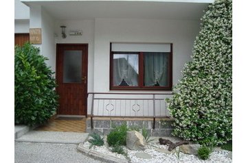 Eslovenia Byt Bovec, Exterior