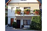 Apartment Bovec Slovenia