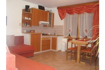 Apartament Bovec 3