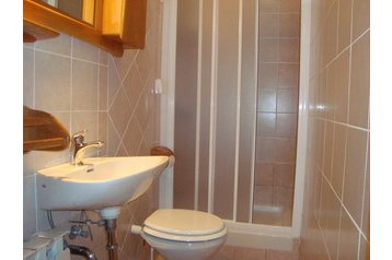 Apartement Bovec 3