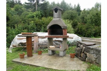 Вила Chvojnica 4