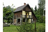 Vakantiehuis Chvojnica Slowakije