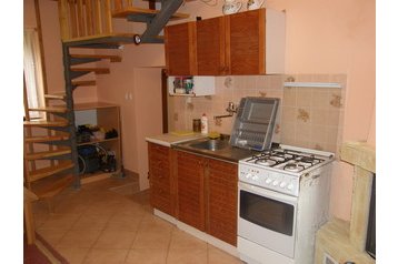 Вила Chvojnica 5