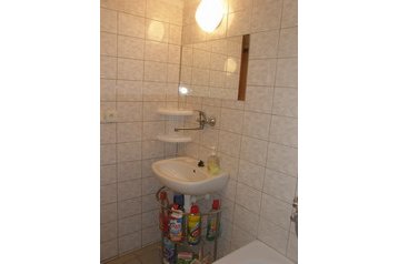 Вила Chvojnica 5