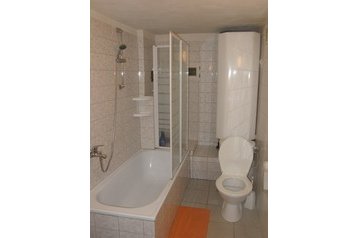 Вила Chvojnica 5