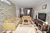 Apartament Budva Muntenegru