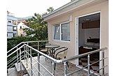 Apartament Budva Muntenegru