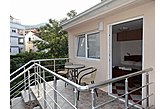 Appartamento Budua / Budva Montenegro