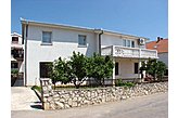 Privat Okrug Gornji Kroatia