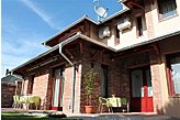 Apartaments Sárvár Ungārija