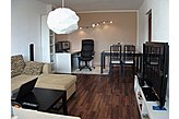 Apartman Kanzelhöhe Austrija