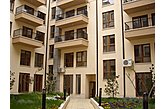 Apartman Varna Bugarska