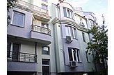 Apartamentai Varna Bulgarija