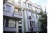 Apartman Varna Bugarska
