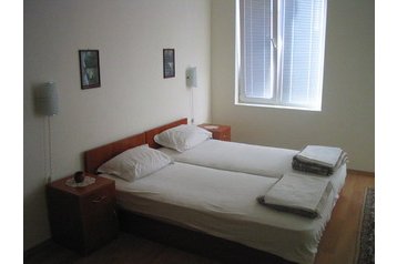 Bulgarija Byt Varna, Varna, Interjeras