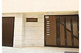 Apartman Varna Bugarska