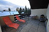 Apartman Stóla / Štôla Szlovákia