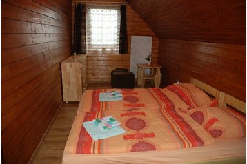 Slovakia Chata Oščadnica, Oščadnica, Interior