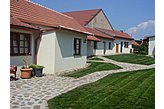 Пансіонат Mohelno Чехія