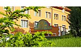 Hôtel Esztergom Hungrie