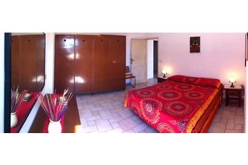 Appartamento Roma 1