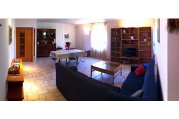 Appartamento Roma 1