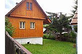 Chalet Východná Slovaquie
