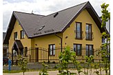 Privat Władysławowo Polen