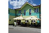 Pension Huncovce Slovakia