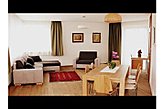 Apartament Bratysława / Bratislava Słowacja