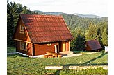 Hotel Prostřední Bečva Czechy