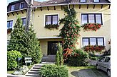 Пансион Eger Унгария