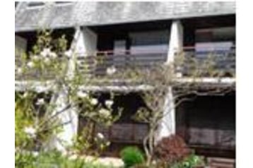 Slovenië Byt Bovec, Exterieur