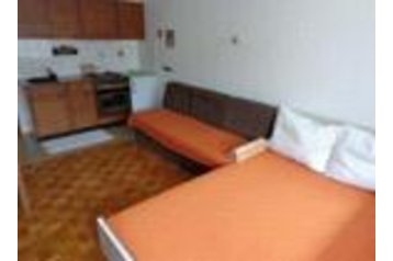 Slovėnija Byt Bovec, Interjeras