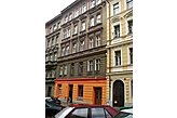 Apartamento Praga / Praha República Checa