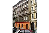 Appartement Praag / Praha Tsjechië