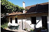 Cottage Braşov Romania