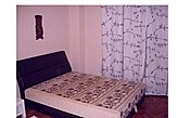 Apartamento Budapest Hungría