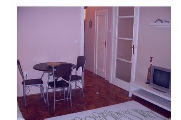 Madjarska Byt Budimpešta / Budapest, Eksterijer
