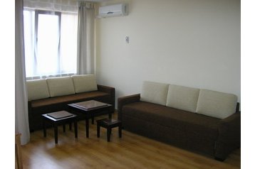 Appartement Obzor 3