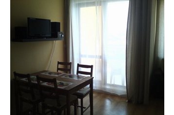 Appartement Obzor 3