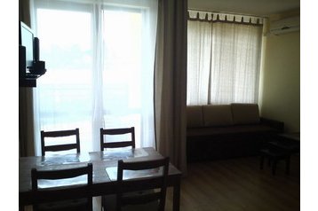 Appartement Obzor 3