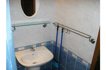 Appartement Obzor 3