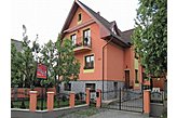 Pension Zuberec Slowakei